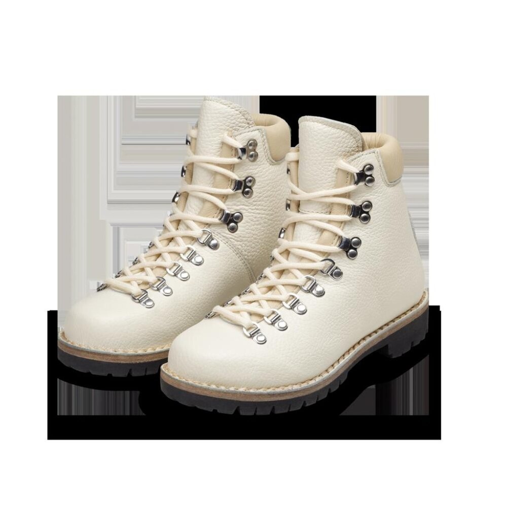 Sentier Nora Ankle Boots IT 37 Women
